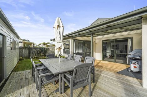 Photo of property in 33 Glen Lynne Avenue, Queenwood, Hamilton, 3210