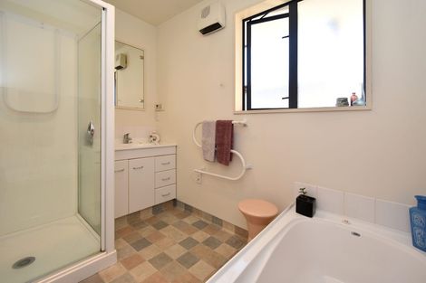 Photo of property in 29 Cossar Street, Burwood, Christchurch, 8083