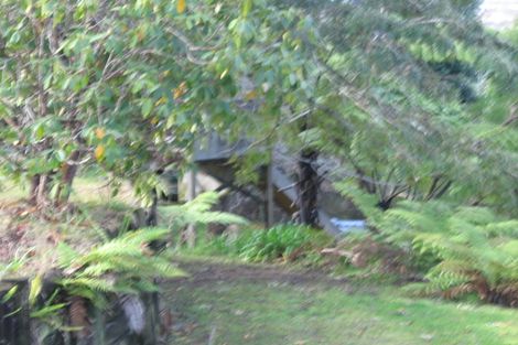 Photo of property in 6 Stirling Place, Dinsdale, Hamilton, 3204