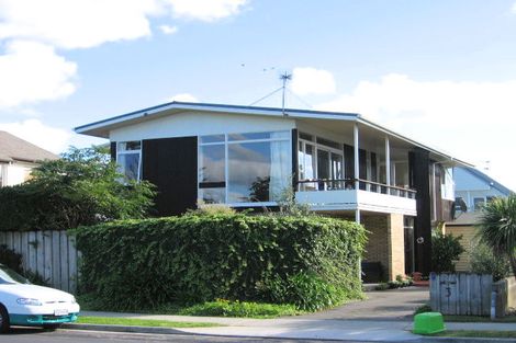 Photo of property in 1/3 Hostel Access Road, Eastern Beach, Auckland, 2012