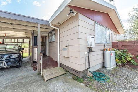 Photo of property in 31 Willow Place, Aramoho, Whanganui, 4500