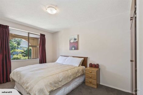 Photo of property in 152 Sawyers Arms Road, Northcote, Christchurch, 8052