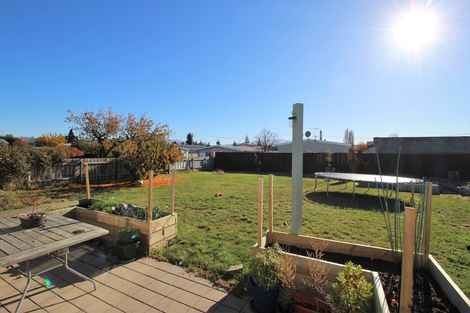 Photo of property in 65 Royal Terrace, Alexandra, 9320