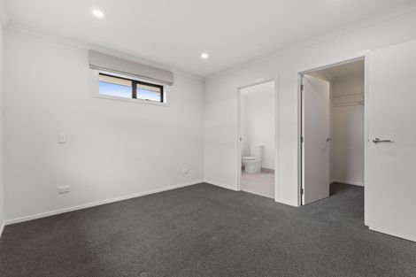 Photo of property in 10 Hoki Avenue, Morrinsville, 3300