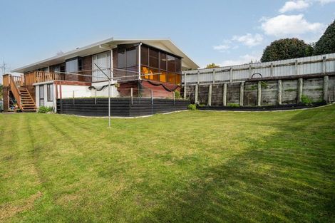Photo of property in 14 Oroua Street, Te Puke, 3119