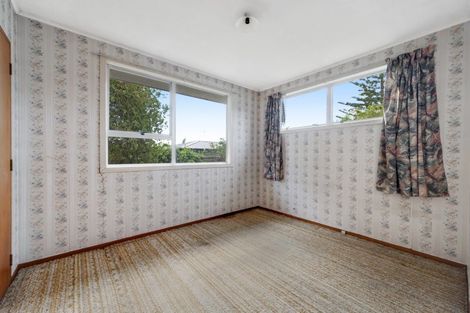 Photo of property in 120 Gills Road, Bucklands Beach, Auckland, 2014