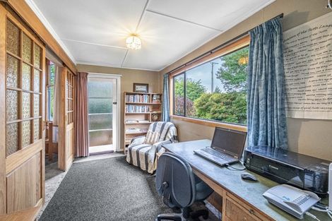 Photo of property in 10 Carlyle Street, Mataura, 9712