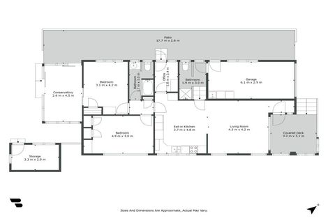 Photo of property in 55 Marine Parade, Mount Maunganui, 3116