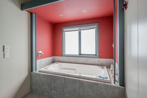 Photo of property in 17 Riveredge Terrace, Ohau, Levin, 5570