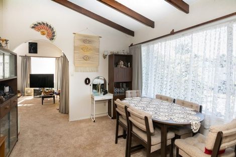 Photo of property in 66 Discovery Drive, Whitby, Porirua, 5024