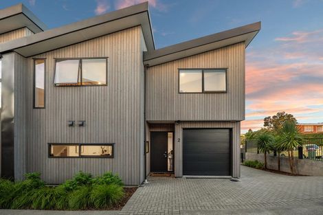 Photo of property in 2 Matau Way, Hauraki, Auckland, 0622