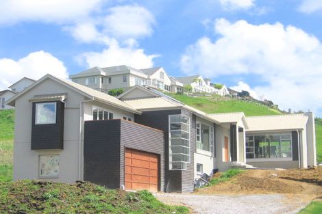 Photo of property in 23 Great West Road, Matipo Heights, Rotorua, 3015