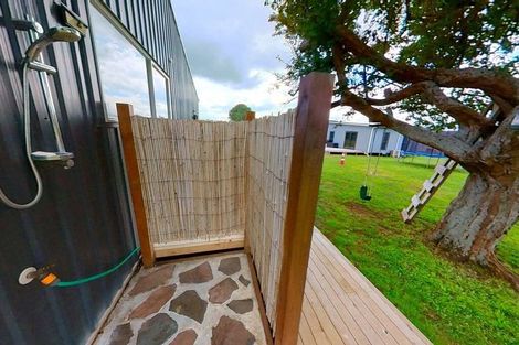 Photo of property in 36 Tia Street, Atiamuri, 3078