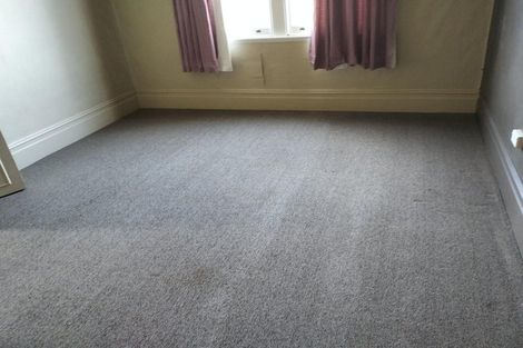 Photo of property in 48 Beaver Road, Blenheim, 7201