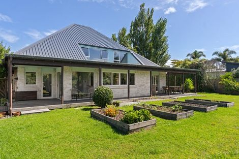 Photo of property in 55 Lloyd George Road, Wainui, Gisborne, 4010