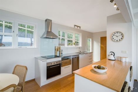 Photo of property in 55 High Street, Island Bay, Wellington, 6023