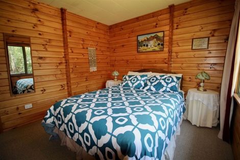 Photo of property in 74 Jacks Pass Road, Hanmer Springs, 7334