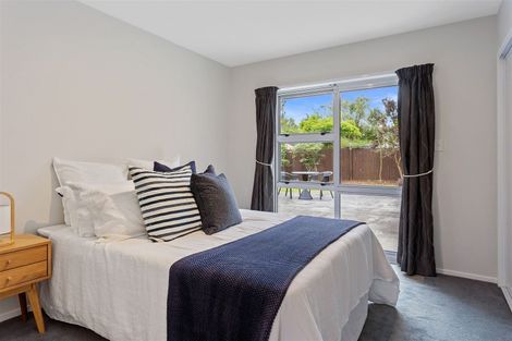 Photo of property in 5 Rima Lane, Hoon Hay, Christchurch, 8025