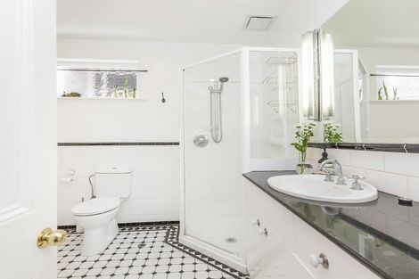 Photo of property in 48 Ellice Street, Mount Victoria, Wellington, 6011