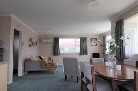 Photo of property in 46d Brandon Street, Alexandra, 9320