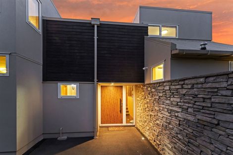 Photo of property in 34 Vernon Terrace, Hillsborough, Christchurch, 8022