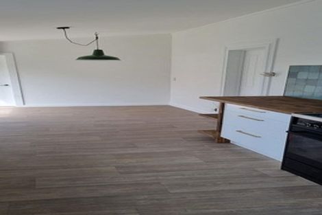 Photo of property in 37 Nelson Crescent, Napier South, Napier, 4110