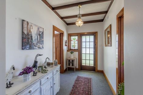 Photo of property in 58 Gordon Street, Dannevirke, 4930