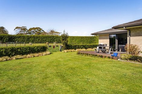 Photo of property in 1108c Egmont Road, Egmont Village, New Plymouth, 4372