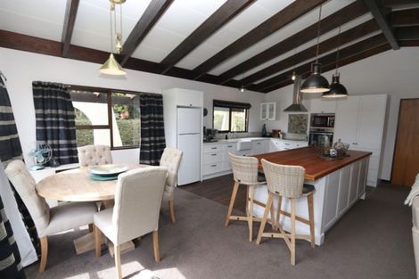 Photo of property in 32 Farm Road, Allenton, Ashburton, 7700