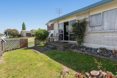 Photo of property in 73a Links Avenue, Mount Maunganui, 3116