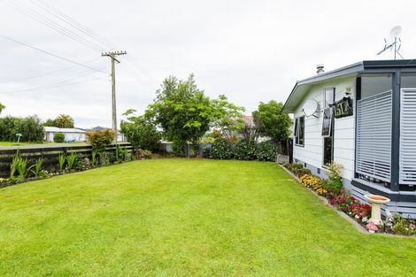 Photo of property in 151 Onslow Road, Patutahi, Gisborne, 4072