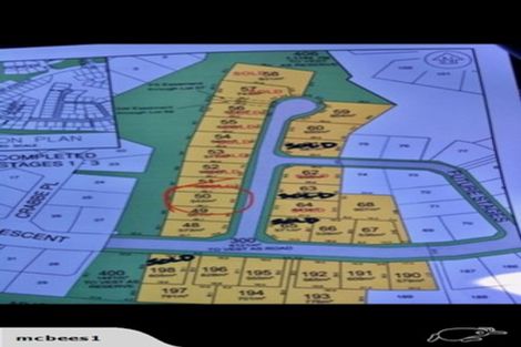 Photo of property in 5 Neason Place, Cromwell, 9310