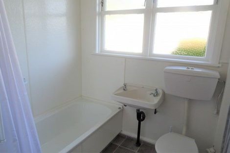 Photo of property in 6 Wickes Street, Cobden, Greymouth, 7802
