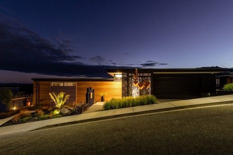 Photo of property in 4 Fairburn Place, Kaiteriteri, 7197