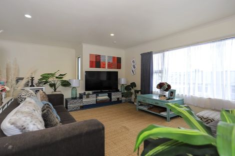 Photo of property in 57b Sherson Street, Gate Pa, Tauranga, 3112