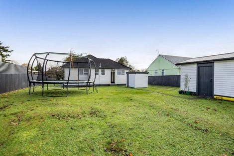 Photo of property in 3 Falstaff Street, Stratford, 4332