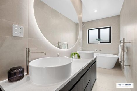 Photo of property in 20 Bannockburn Road, Opaheke, 2113