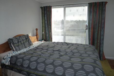 Photo of property in 137 Studholme Street, Morrinsville, 3300