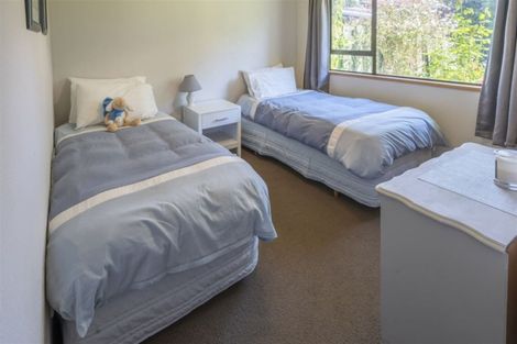 Photo of property in 15b Rata Street, Wanaka, 9305