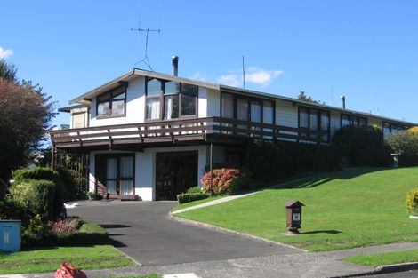 Photo of property in 11a Tasman Drive, Tokoroa, 3420