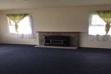 Photo of property in 4 Nairn Place, Otara, Auckland, 2023