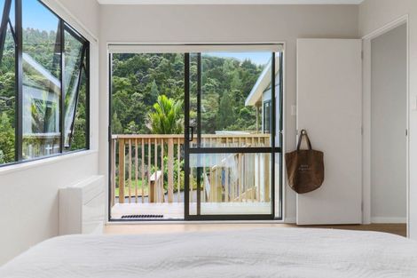 Photo of property in 954 Matakana Valley Road, Whangaripo, Wellsford, 0972