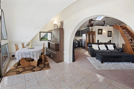 Photo of property in 926 Whangarei Heads Road, Parua Bay, Whangarei, 0174