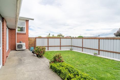 Photo of property in 87 Selwyn Street, Appleby, Invercargill, 9812