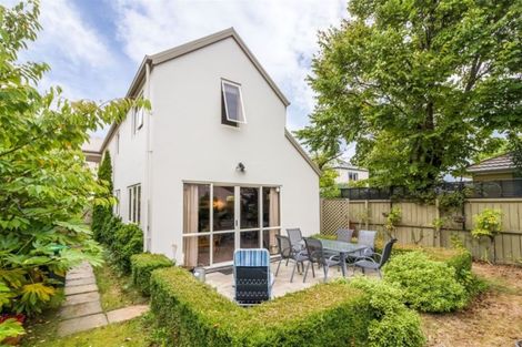 Photo of property in 42 Dover Street, St Albans, Christchurch, 8014