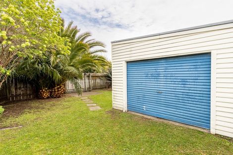 Photo of property in 9a Frederick Street, Paraparaumu Beach, Paraparaumu, 5032