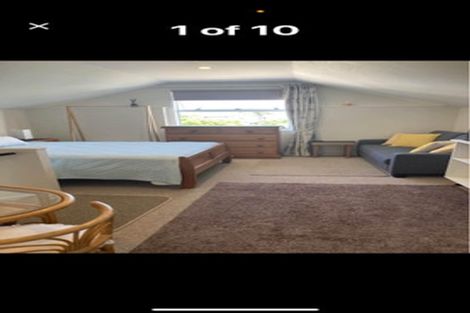 Photo of property in 9 Coppelia Avenue, Omokoroa, 3114