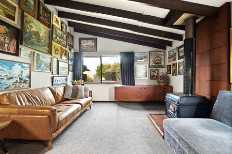 Photo of property in 1 Magnetic Street, Port Chalmers, 9023