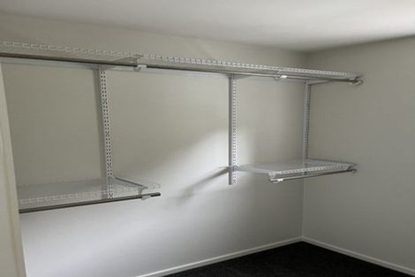 Photo of property in 41a Woodmancote Road, Khandallah, Wellington, 6035