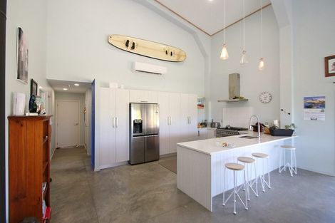 Photo of property in 51 Kopuku Road, Waerenga, Te Kauwhata, 3781